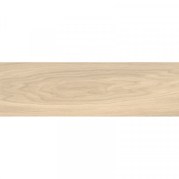 Фото Керамогранит chesterwood 59,8*18,5 бежевый c-cv4m302d