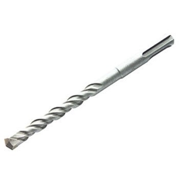 Фото Бур по бетону sds+ 16,0*1000мм hagwert 562042