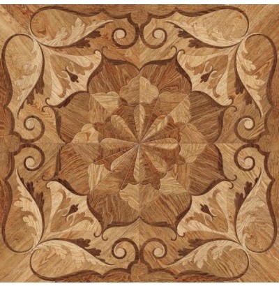 Фото Керамогранит belvedere natural pg 03 45*45