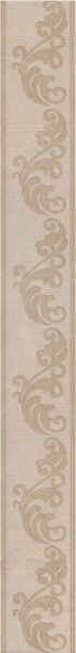 Фото Бордюр версаль  60х7,2 ad_a398_11128r