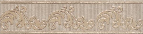 Фото Бордюр версаль 30х7 ad_a399_sg9296