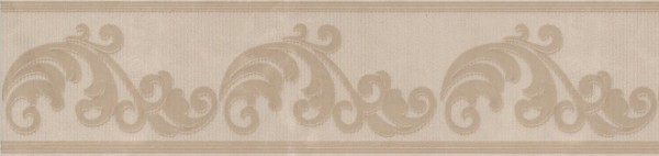 Фото Бордюр версаль 30х7,2 stg_a610_11128r