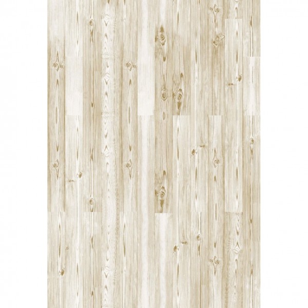 Фото Панель пвх 2700x250x8мм мерлин 644-1