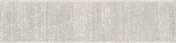 Фото Бордюр гренель светлый  30х7,2 mld_a93_13046r