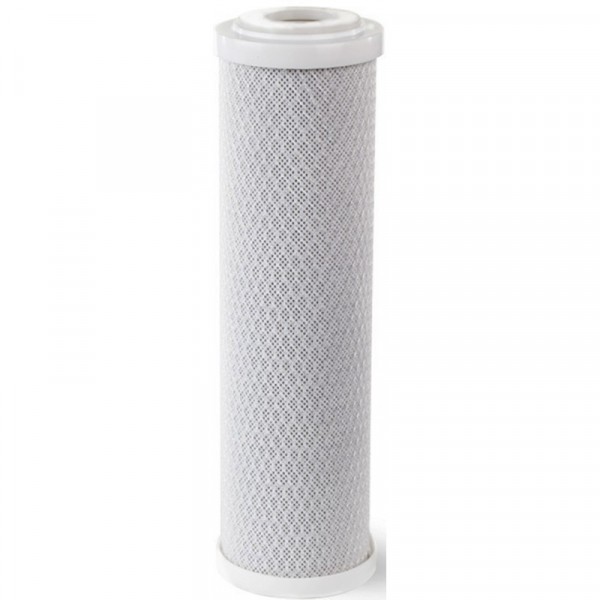 Фото Гейзер фильтр угольный cbc 1 - 10sl рф