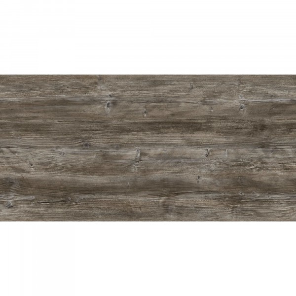 Фото Панель стеновая 600х3050х4мм бз 2057/fl сосна пондероса