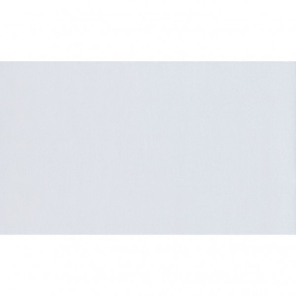 Фото Столешница r9 проф-стандарт 3000x600x40(38) 1u 1110/s белый