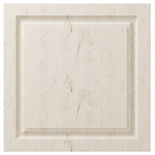 Фото Фасад аркадия 602х597 милк