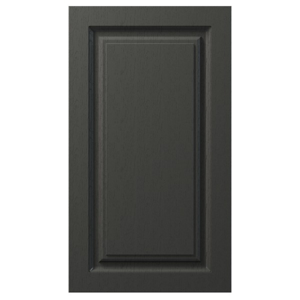 Фото Фасад аркадия 716х407 графит