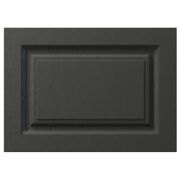 Фото Фасад аркадия 357х496 графит