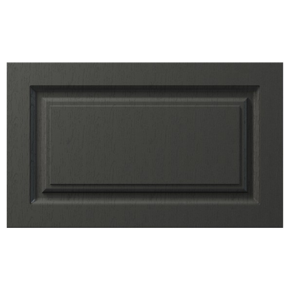 Фото Фасад аркадия 357х596 графит