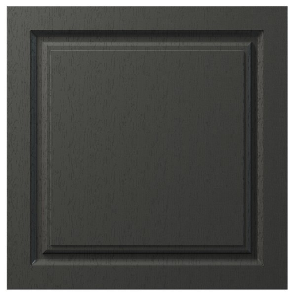 Фото Фасад аркадия 602х597 графит