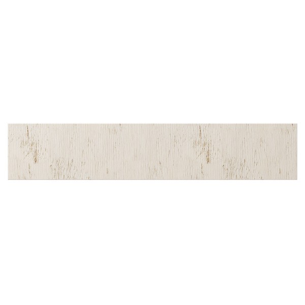 Фото Фасад аркадия 116х597 милк