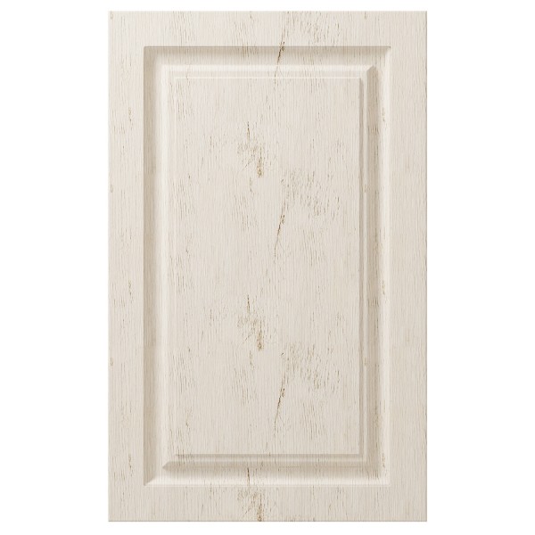 Фото Фасад аркадия 716х447 милк п/м