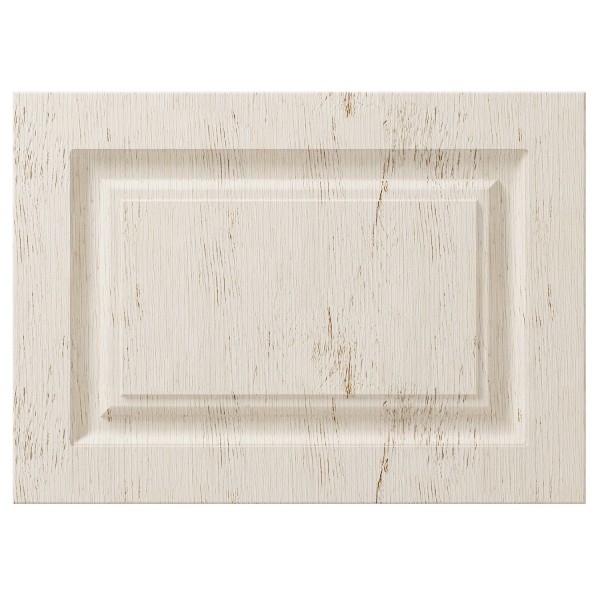 Фото Фасад аркадия 357х496 милк