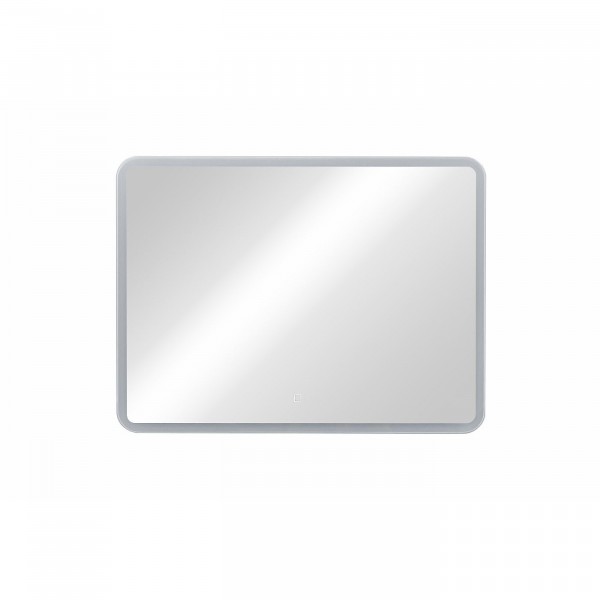 Фото Зеркало  c подсветкой demure led 91,5*68,5