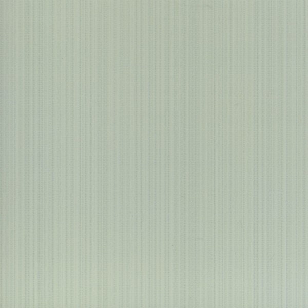 Фото Плитка напольная 33*33 botanica матовый зеленый