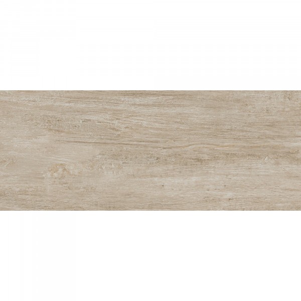 Фото Керамогранит акация 20,1х50,2 бежевый sg412820n