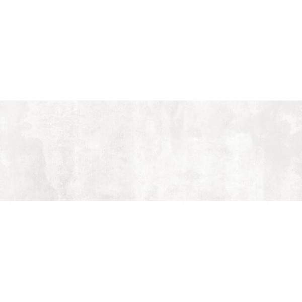 Фото Плитка настенная гексацемент 20х60 серый 1064-0298