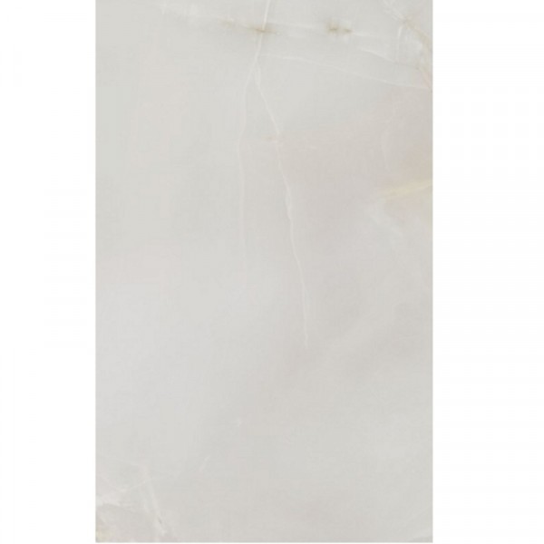 Фото Плитка настенная аника 25х40 бежевый ск000033093