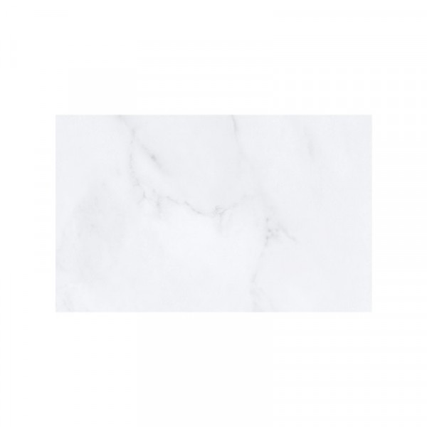 Фото Плитка настенная милана 25х40 серый ск000033101