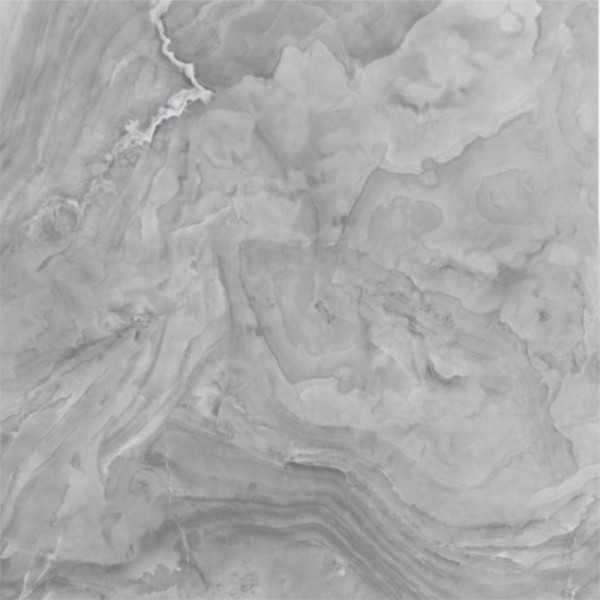 Фото Керамогранит милана 40х40 серый ск000033104