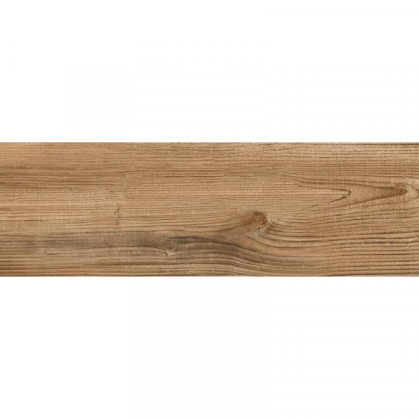 Фото Керамогранит ипанема 20х60 коричневый 6264-0011