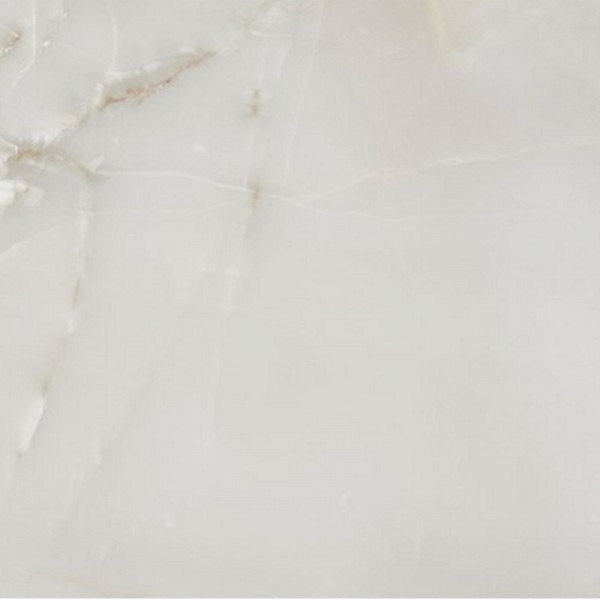 Фото Керамогранит аника 40х40 белый ск000033099