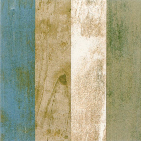 Фото Керамогранит глазуров. авангард 45*45 бежевый 1 сорт 732672 /66,858/