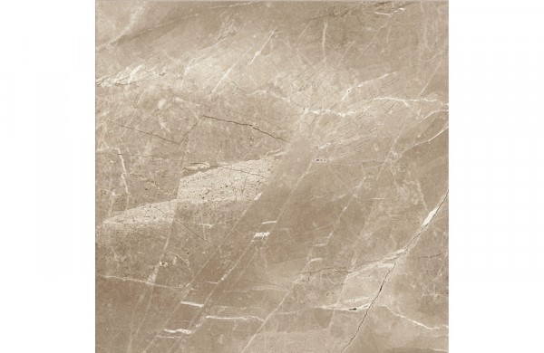 Фото Керамогранит kashmir taupe 60х60 (1,44)