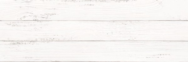 Фото Плитка настенная laselsberger шебби шик белый 20x60