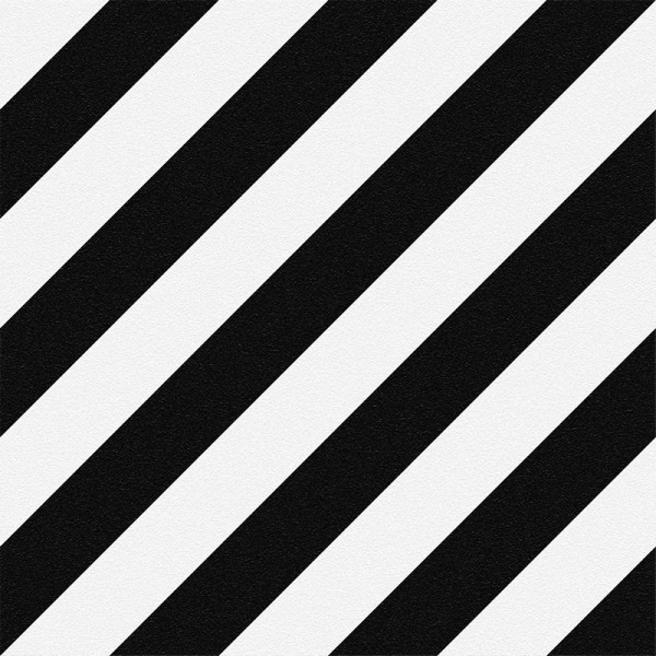 Фото Керамогранит stream 29.8х29.8 белый c-sm4a054d