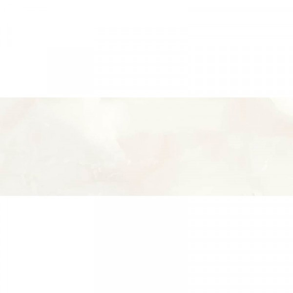 Фото Плитка настенная ипанема 20х60 бежевый 1064-0314