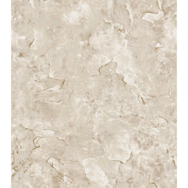 Фото Обои с6-д665-02 соф слайс-02 бумага 0,53x10,05м под камень кремовый