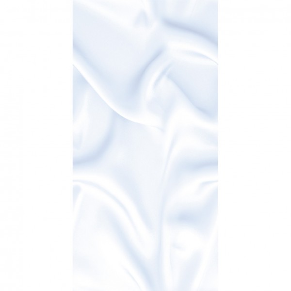 Фото Панель пвх цветная (0,25х2,7м) 508/1 нежность голубая фон