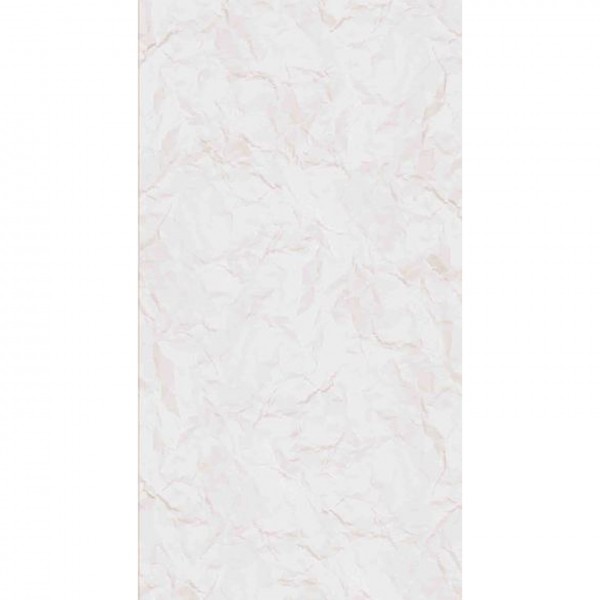 Фото Панель пвх цветная (0,25х2,7м) 629/1