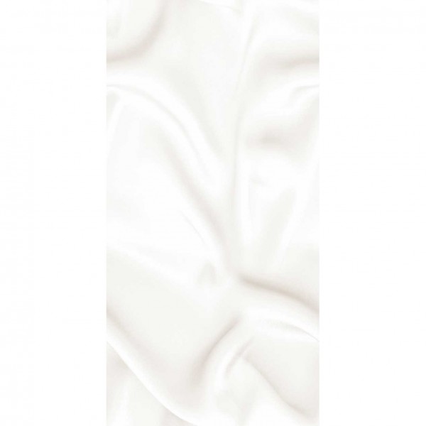 Фото Панель пвх цветная (0,25х2,7м) 509/1 нежность фиолетовая фон