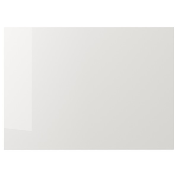 Фото Фасад влдсп 357х496 белый глянец