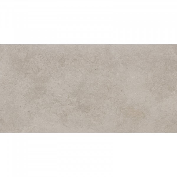 Фото Керамогранит tacoma 59,7х119,7 бежевый 49438