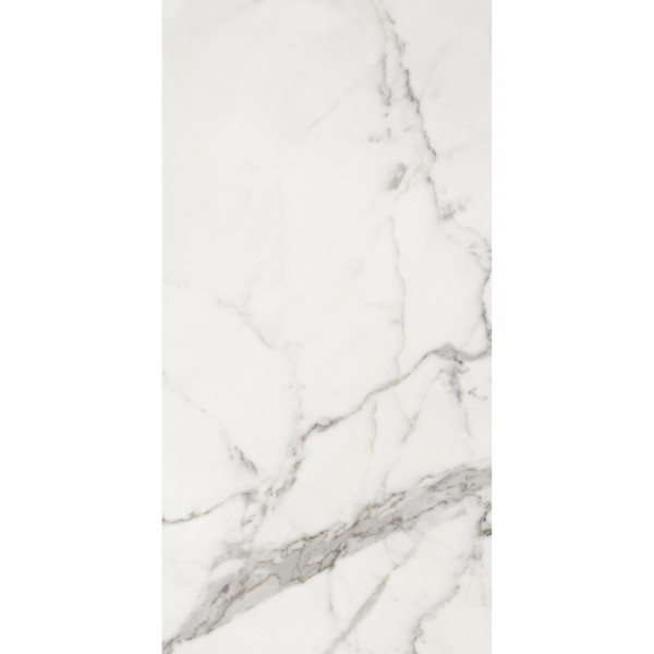 Фото Керамогранит chevron 60*120