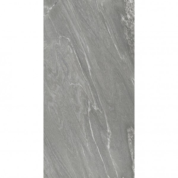 Фото Керамогранит bonita moka серый 60x120 49037