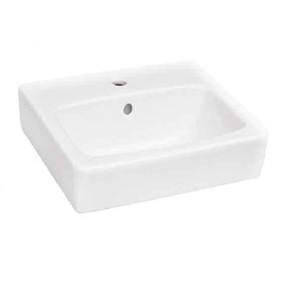 Фото Умывальник нео-55