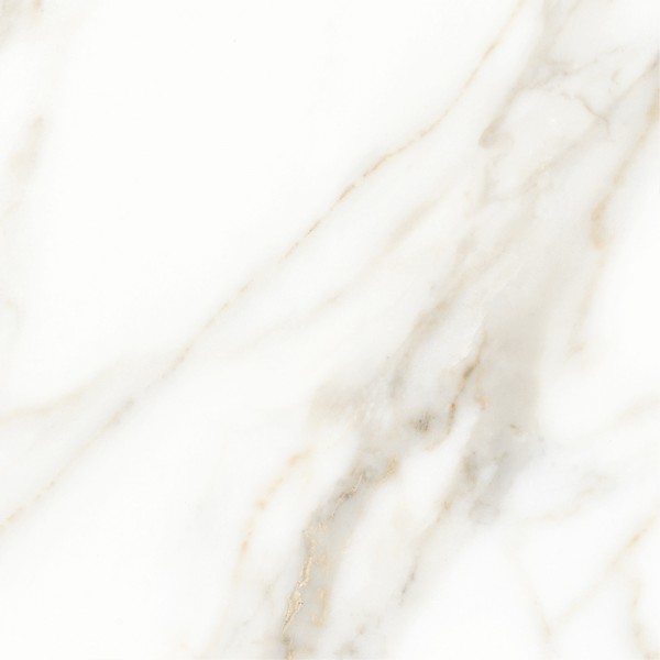 Фото Керамогранит calacatta gold 40*40 белый 10400000868
