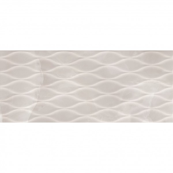 Фото Настенная плитка neo chic 60*25 бежевый 10100001109