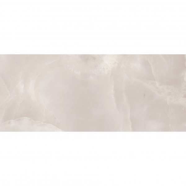 Фото Настенная плитка neo chic 60*25 бежевый 10100001105