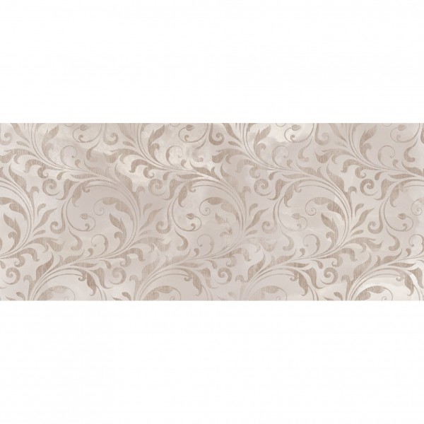 Фото Настенная плитка neo chic 60*25 бжевый 10100001113