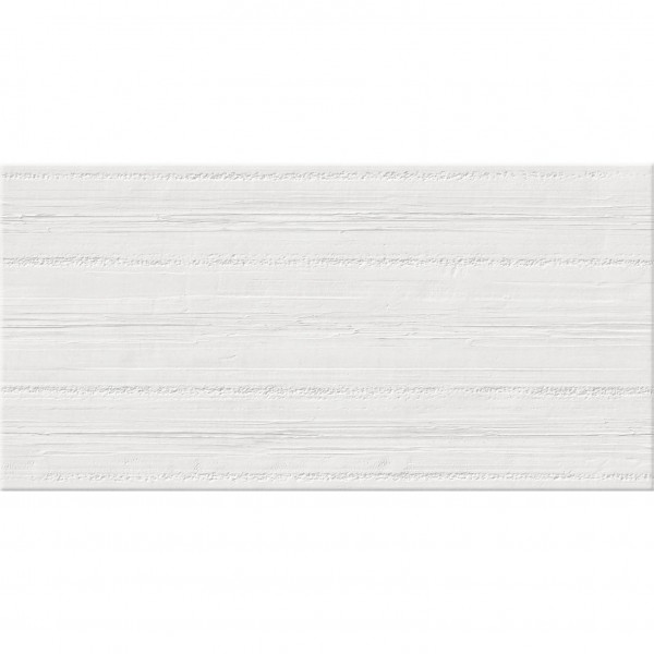 Фото Плитка настенная 50*25 бежевый gt801vg