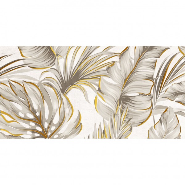 Фото Плитка настенная brasiliana 50*25 бежевый gt804vg