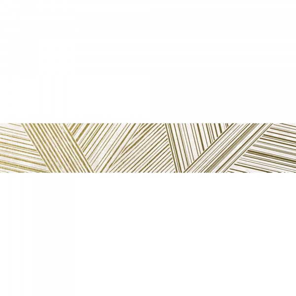 Фото Декор mist 45*7,5 бежевый 1504-0420