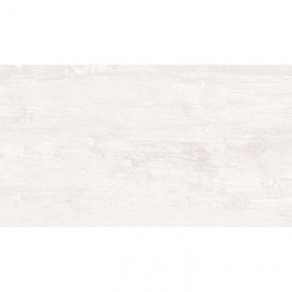 Фото Настенная плитка mist 45*25 бежевый 1045-0239